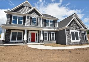 House Plans Rochester Ny House Plans Rochester Ny 28 Images Home Schantz Homes