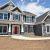 House Plans Rochester Ny House Plans Rochester Ny 28 Images Home Schantz Homes