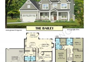 House Plans Rochester Ny House Plans Rochester Ny Plan 1880 2 the Bailey House