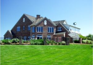 House Plans Rochester Ny Lakewood Estates Waterfront Homes On Lake Ontario