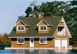 House Plans Rochester Ny Residential Architects Rochester Ny Ipefi Com