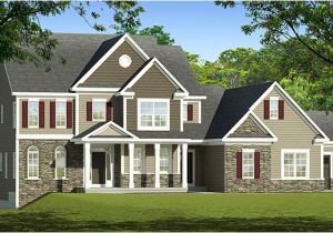 House Plans Rochester Ny Rochester New York House Plans Home Design and Style