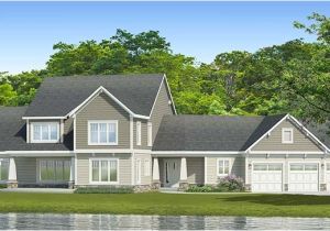 House Plans Rochester Ny Rochester New York House Plans Home Design and Style