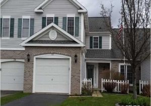 House Plans Rochester Ny Rochester Ny Homes 14624 Homemade Ftempo