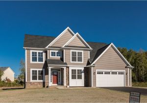 House Plans Rochester Ny Rochester Ny Homes for Sale Rochester Ny Home Builder