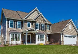House Plans Rochester Ny Rochester Ny Homes for Sale Rochester Ny Home Builder