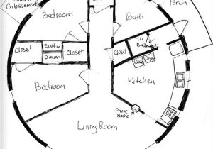 House Plans Round Home Design Buckminster Fuller Dymaxion House Floor Plan Round Houses