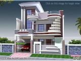 House Plans Round Home Design Modern Decorative House Kerala Home Design Bloglovin