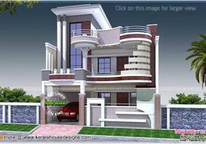 House Plans Round Home Design Modern Decorative House Kerala Home Design Bloglovin