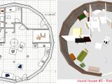 House Plans Round Home Design Round Home Floor Plans Homes Floor Plans