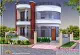 House Plans Round Home Design Round House Design Kerala Home Design and Floor Plans