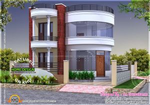 House Plans Round Home Design Round House Design Kerala Home Design and Floor Plans