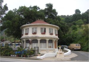 House Plans Round Home Design Round House Plans Home Floor Building Plans Online 19664