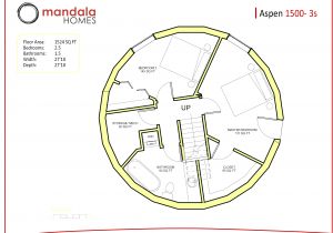 House Plans Round Home Design Simple Round House Plans Unique Projects Inspiration 11