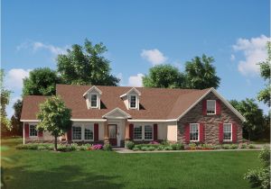 House Plans San Antonio Custom Homes Floor Plans San Antonio House Design Plans House Plans San Antonio Custom Homes Floor Plans San Antonio House Design Plans