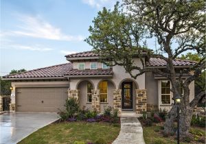 House Plans San Antonio House for Sale In San Antonio Tx House Plan 2017