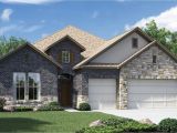 House Plans San Antonio House In San Antonio Tx House Plan 2017