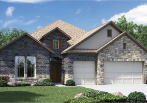House Plans San Antonio House In San Antonio Tx House Plan 2017 House Plans San Antonio House In San Antonio Tx House Plan 2017