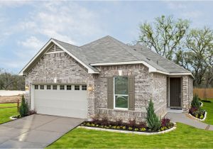 House Plans San Antonio Kb Homes Floor Plans San Antonio Home Design and Style House Plans San Antonio Kb Homes Floor Plans San Antonio Home Design and Style