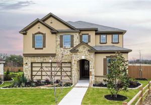 House Plans San Antonio Kb Homes Floor Plans San Antonio House Plans San Antonio Kb Homes Floor Plans San Antonio
