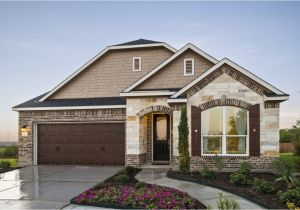 House Plans San Antonio Landmark Pointe Community Cibolo Tx Kb Home House Plans San Antonio Landmark Pointe Community Cibolo Tx Kb Home