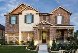 House Plans San Antonio New Homes for Sale In San Antonio Tx Fox Grove