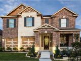 House Plans San Antonio New Homes for Sale In San Antonio Tx Fox Grove