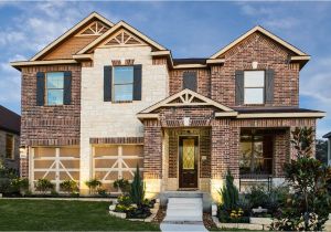 House Plans San Antonio New Homes for Sale In San Antonio Tx Fox Grove House Plans San Antonio New Homes for Sale In San Antonio Tx Fox Grove