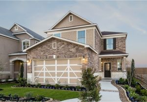 House Plans San Antonio Plan 1234 at Esperanza In San Antonio Tx Kb Home House Plans San Antonio Plan 1234 at Esperanza In San Antonio Tx Kb Home