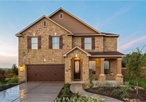 House Plans San Antonio Plan 2469 at Landmark Pointe In Cibolo Tx Kb Home House Plans San Antonio Plan 2469 at Landmark Pointe In Cibolo Tx Kb Home