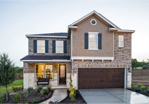 House Plans San Antonio San Antonio Homes Plans Designs House Design Plans House Plans San Antonio San Antonio Homes Plans Designs House Design Plans