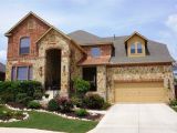 House Plans San Antonio San Antonio Houses for Sale House Plan 2017