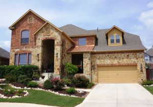 House Plans San Antonio San Antonio Houses for Sale House Plan 2017 House Plans San Antonio San Antonio Houses for Sale House Plan 2017
