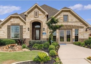 House Plans San Antonio Willow Grove New Home Community Schertz San Antonio House Plans San Antonio Willow Grove New Home Community Schertz San Antonio