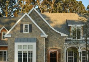 House Plans Similar to Elberton Way 17 Best Images About Elberton Way On Pinterest House
