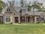 House Plans Similar to Elberton Way 17 Best Images About Elberton Way On Pinterest House
