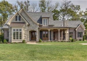 House Plans Similar to Elberton Way 17 Best Images About Elberton Way On Pinterest House House Plans Similar to Elberton Way 17 Best Images About Elberton Way On Pinterest House