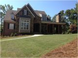 House Plans Similar to Elberton Way 17 Best Images About Elberton Way On Pinterest southern