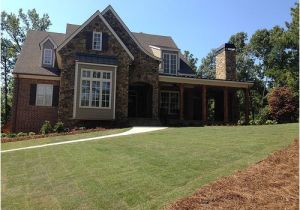 House Plans Similar to Elberton Way 17 Best Images About Elberton Way On Pinterest southern