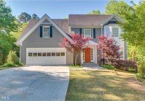 House Plans Similar to Elberton Way 17 Fresh House Plans Similar to Elberton Way House Plans Similar to Elberton Way 17 Fresh House Plans Similar to Elberton Way