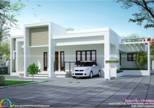 House Plans Similar to Elberton Way 24 Best Of House Plans Similar to Elberton Way House Plans House Plans Similar to Elberton Way 24 Best Of House Plans Similar to Elberton Way House Plans