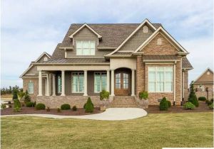 House Plans Similar to Elberton Way Best Of Elberton Way Floor Plan Pictures Home House House Plans Similar to Elberton Way Best Of Elberton Way Floor Plan Pictures Home House