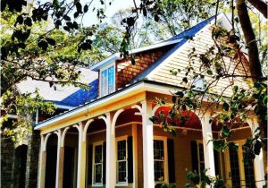 House Plans Similar to Elberton Way Elberton Way House Plan Elberton House Plan Elegant House House Plans Similar to Elberton Way Elberton Way House Plan Elberton House Plan Elegant House