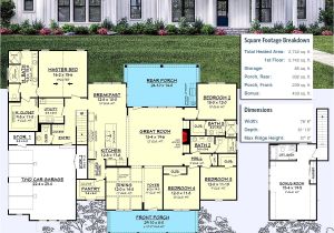House Plans Similar to Elberton Way Elberton Way House Plan Elberton House Plan Elegant House House Plans Similar to Elberton Way Elberton Way House Plan Elberton House Plan Elegant House