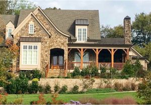 House Plans Similar to Elberton Way Elberton Way Mitchell Ginn Coastal Living House Plans House Plans Similar to Elberton Way Elberton Way Mitchell Ginn Coastal Living House Plans