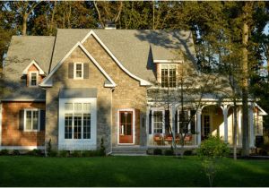 House Plans Similar to Elberton Way Elberton Way Sl 1561 by Architect Mitchell Ginn House Plans Similar to Elberton Way Elberton Way Sl 1561 by Architect Mitchell Ginn