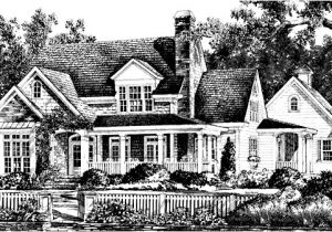 House Plans Similar to Elberton Way It 39 S A Wannabe Decorator 39 S Life My Love Of House Plans House Plans Similar to Elberton Way It 39 S A Wannabe Decorator 39 S Life My Love Of House Plans