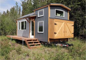 House Plans Small Homes Ana White Quartz Tiny House Free Tiny House Plans