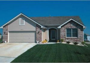 House Plans Small Homes Small House Floor Plans and Designs the Plan Collection