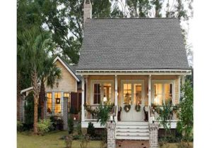 House Plans southern Living Com Small Houses Economical Small Cottage House Plans Small Cottage House House Plans southern Living Com Small Houses Economical Small Cottage House Plans Small Cottage House